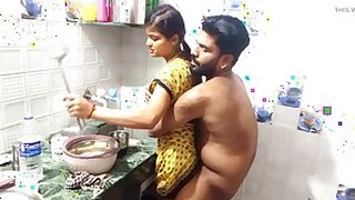 HQ Porn Videos 32