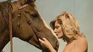 Try XXX Films 23